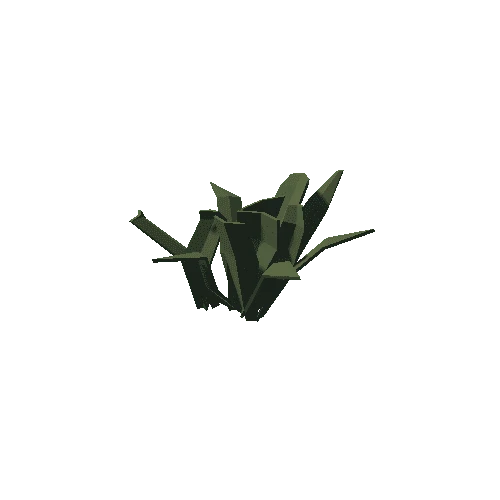 Plant_10_Cut_02