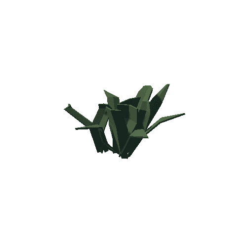 Plant_10_Cut_04