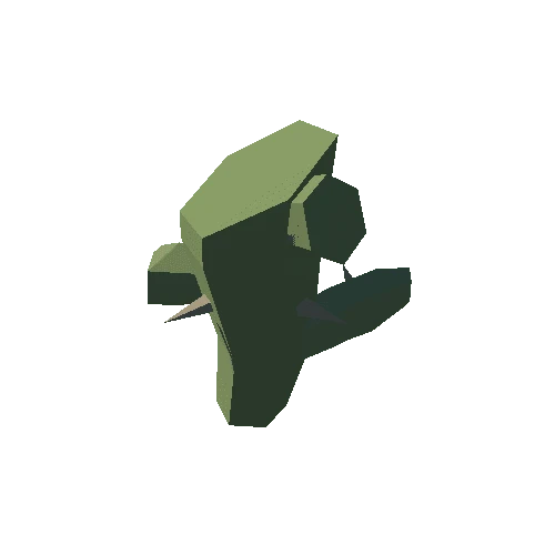 Plant_11_Cut_01