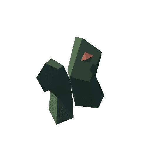 Plant_17_Cut_04