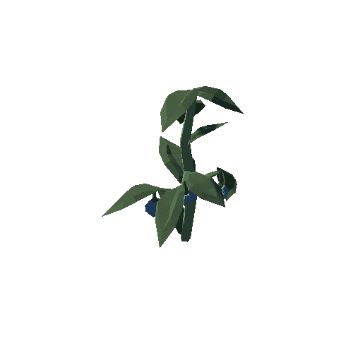 Plant_19_04