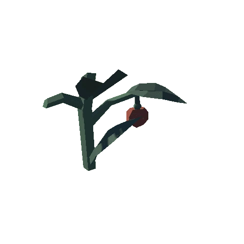 Plant_19_Cut_03