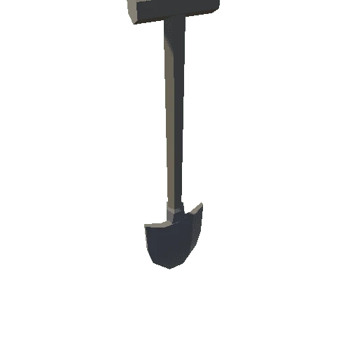 Tool_Shovel_01