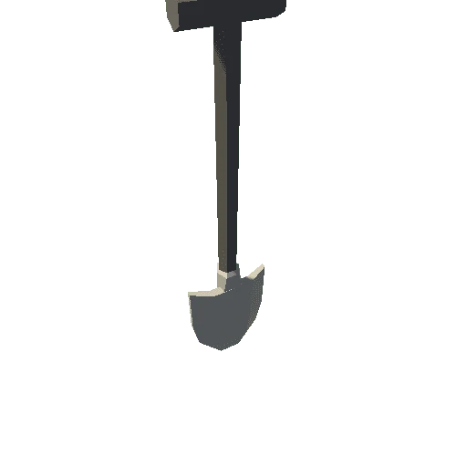 Tool_Shovel_02