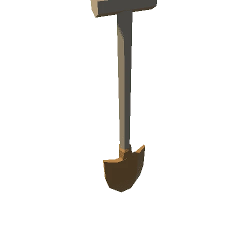 Tool_Shovel_03