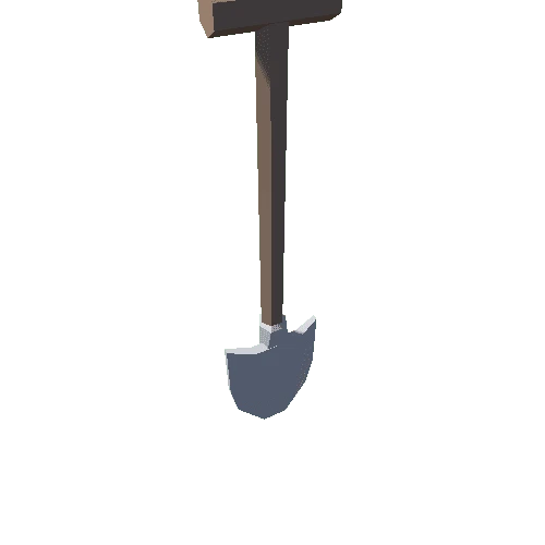 Tool_Shovel_04