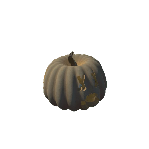 Jackolantern3