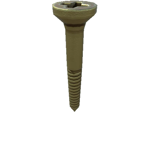 SAB_Screw_01_Brass