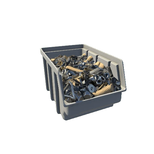 Stacking_Box_01