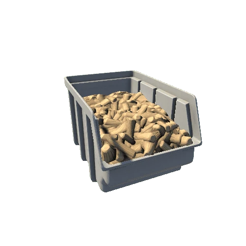 Stacking_Box_02