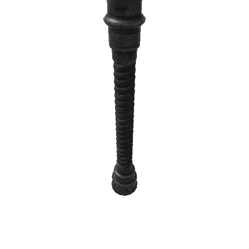 mallet_grip_2