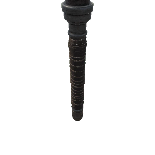 mallet_grip_3