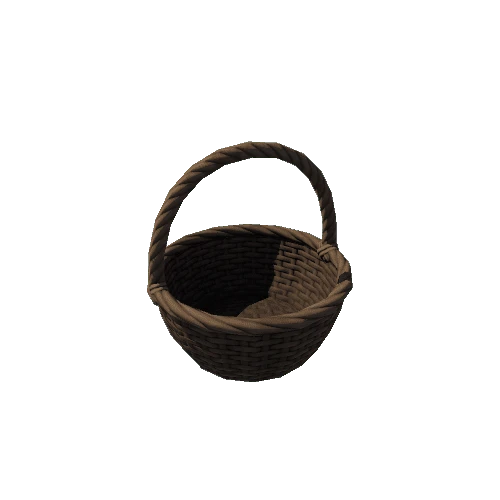 Basket_01