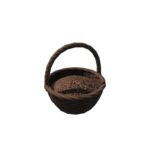 Basket_01_CoffeeBeans