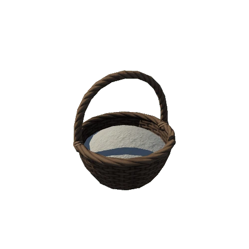 Basket_01_Flour