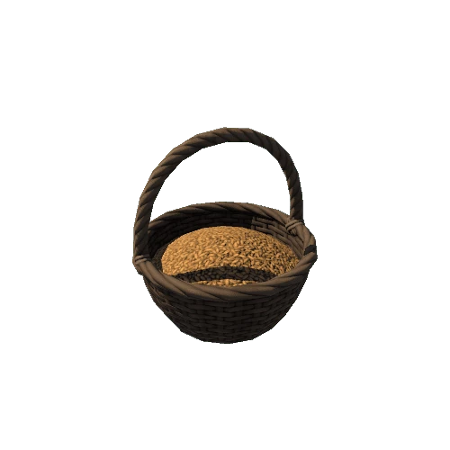 Basket_01_Grain