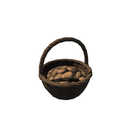 Basket_01_Potatoes