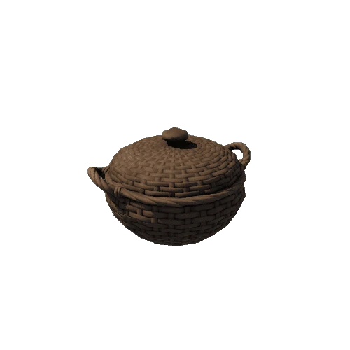 Basket_02