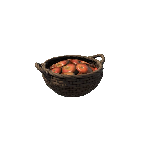 Basket_02_Apples