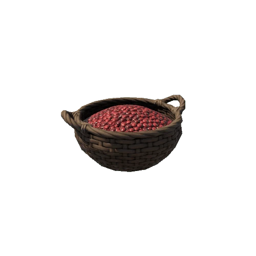 Basket_02_Berries