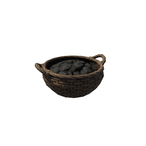 Basket_02_Coal