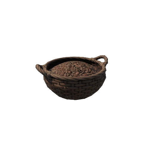 Basket_02_CoffeeBeans