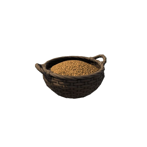 Basket_02_Grain