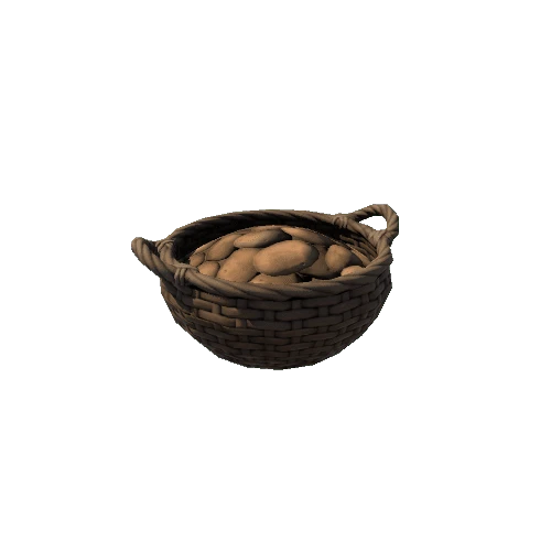 Basket_02_Potatoes