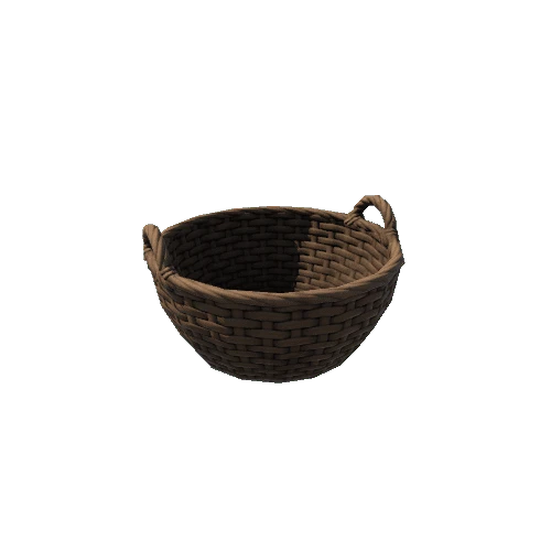 Basket_03