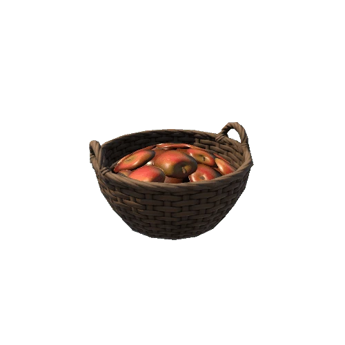 Basket_03_Apples