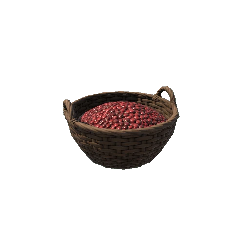 Basket_03_Berries