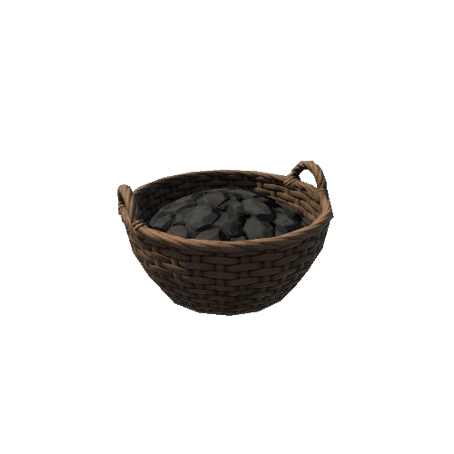 Basket_03_Coal