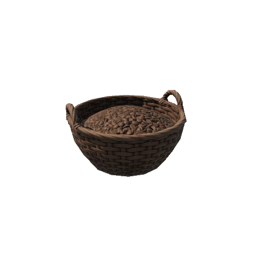 Basket_03_CoffeeBeans