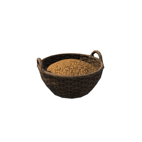 Basket_03_Grain