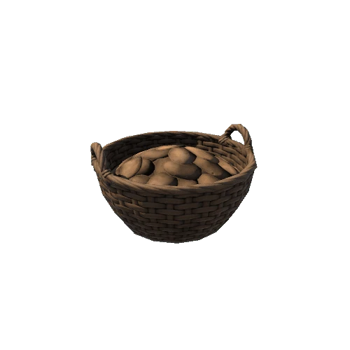 Basket_03_Potatoes