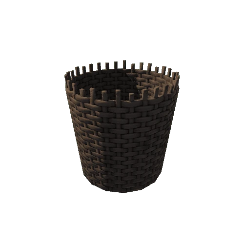 Basket_04