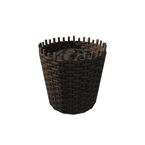 Basket_04_Coal