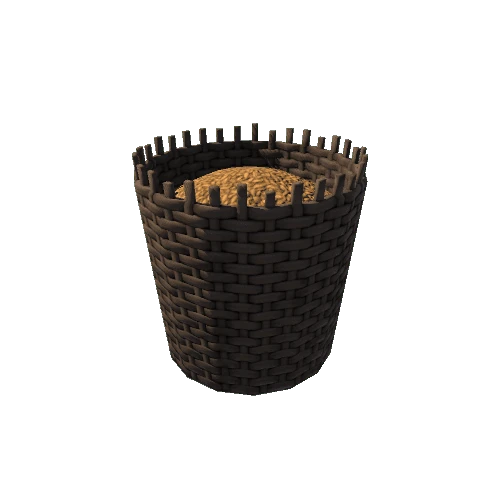 Basket_04_Grain