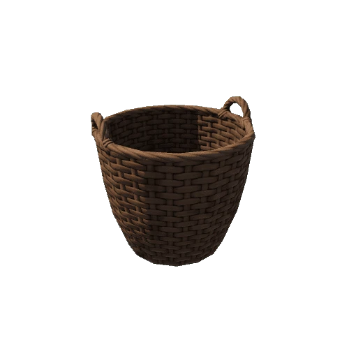 Basket_05