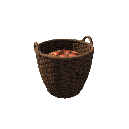 Basket_05_Apples