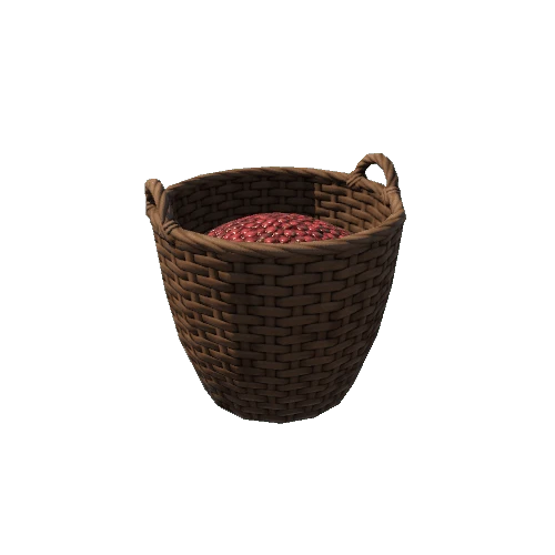 Basket_05_Berries