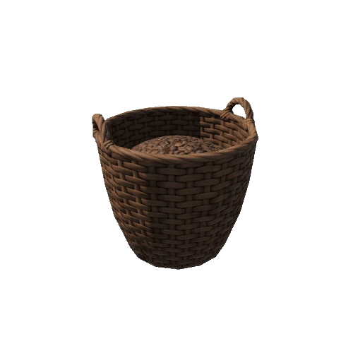 Basket_05_CoffeeBeans