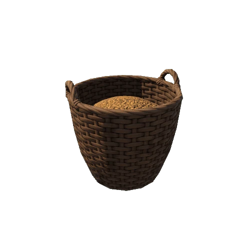Basket_05_Grain