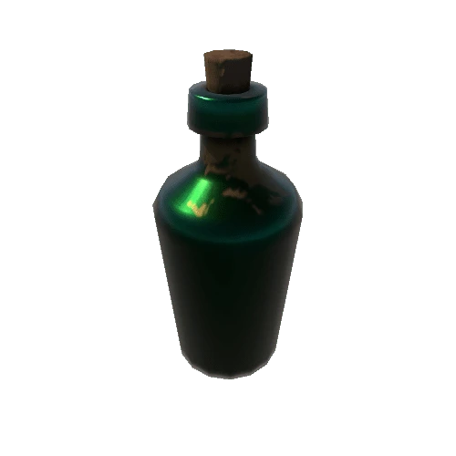 Bottle_01