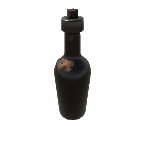 Bottle_03