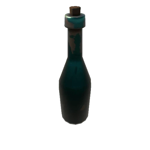 Bottle_04