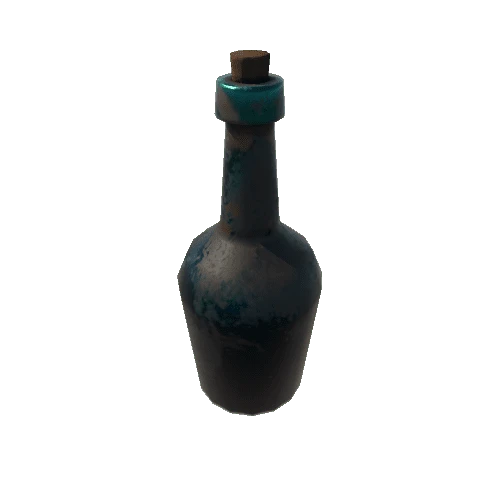 Bottle_05