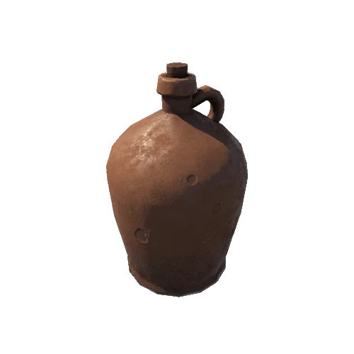 ClayBottle_01