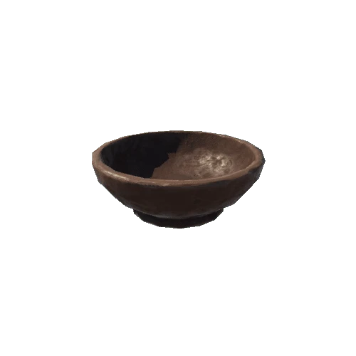 ClayBowl_01