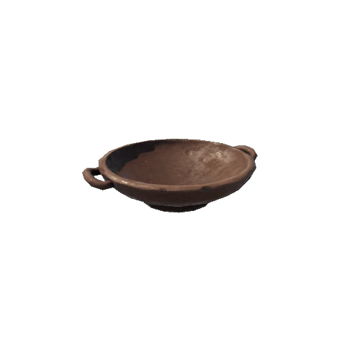 ClayBowl_02